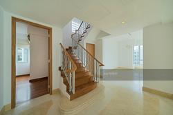 The Tessarina (D10), Condominium #150627452